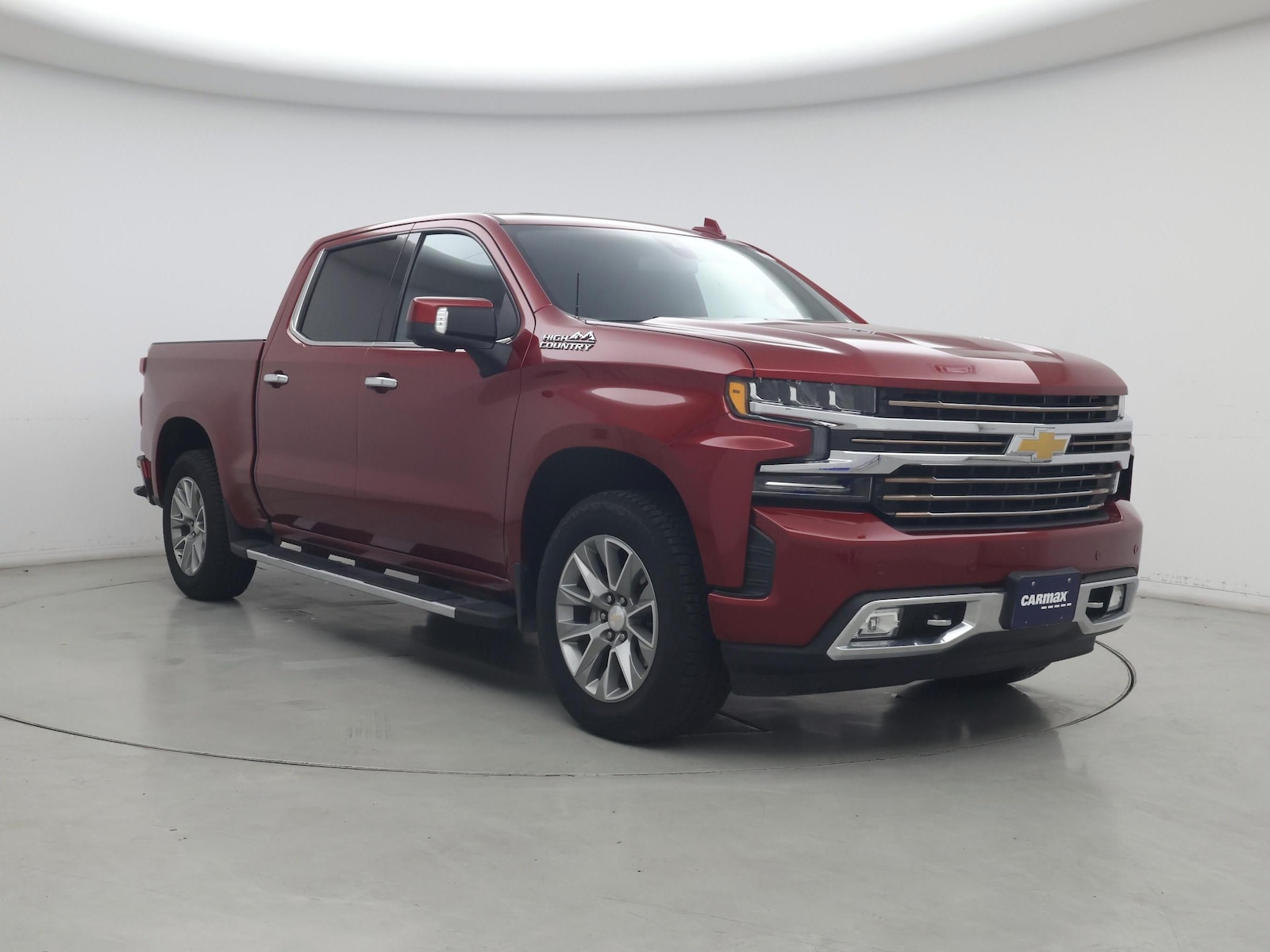 chevrolet silverado 1500 2019 3GCUYHEL3KG136357 image chevrolet silverado 1500 2019 3GCUYHEL3KG136357 image